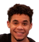 https://img.zhizhuzhibot.com.cn/img/football/player/d9b1a5892a19c57974528242fe6e116b.png