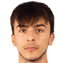 https://img.zhizhuzhibot.com.cn/img/football/player/d9b1c44e185125206b71dca2286b49d6.png