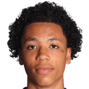 https://img.zhizhuzhibot.com.cn/img/football/player/d9b2f0ec0cdde4f9d89ce09afb6c0867.png