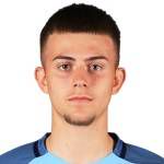 https://img.zhizhuzhibot.com.cn/img/football/player/d9b49bdaba340258a27627ca7b65106c.png