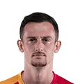 https://img.zhizhuzhibot.com.cn/img/football/player/d9baa36ec8675c18842a212e0d013ccd.png