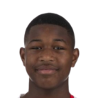 https://img.zhizhuzhibot.com.cn/img/football/player/d9bc21a874e103d57c306708bb4c3c20.png
