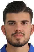 https://img.zhizhuzhibot.com.cn/img/football/player/d9be66ec55e965600d0933658a2f14b2.jpg