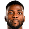 https://img.zhizhuzhibot.com.cn/img/football/player/d9bf13f6448d46d43ef8e027df634ef2.png
