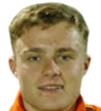 https://img.zhizhuzhibot.com.cn/img/football/player/d9bff6a1ee9f06858e5ed0008e03a329.png