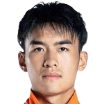 https://img.zhizhuzhibot.com.cn/img/football/player/d9c0a381c48bc7363e1344c242c94816.png