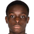 https://img.zhizhuzhibot.com.cn/img/football/player/d9c2b55d1b74f7e21555e60035b624cb.png