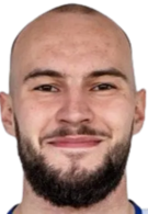 https://img.zhizhuzhibot.com.cn/img/football/player/d9c34bd316011e9fd1b2dc96948eb524.png