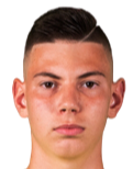 https://img.zhizhuzhibot.com.cn/img/football/player/d9c4ad08c0df3ec3e5510c6d080e9eed.png