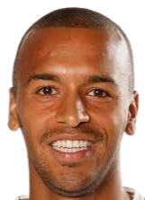 https://img.zhizhuzhibot.com.cn/img/football/player/d9c562579a7a673b2f19dc08d2df9f8c.png