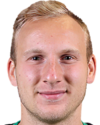 https://img.zhizhuzhibot.com.cn/img/football/player/d9c8c60723b15ccd99f0742d69467256.png