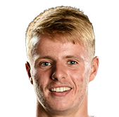 https://img.zhizhuzhibot.com.cn/img/football/player/d9ca296a9936e4cf461f5eb32ea00207.png