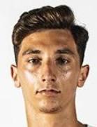 https://img.zhizhuzhibot.com.cn/img/football/player/d9cb03c4f57be5c73df99f7a30b325d9.jpg