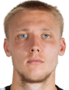 https://img.zhizhuzhibot.com.cn/img/football/player/d9cfb18b8bf708eb2cdaad2dfa867c7f.png