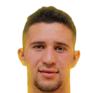 https://img.zhizhuzhibot.com.cn/img/football/player/d9d1c411824b04ee62798d07d0b2e28b.png