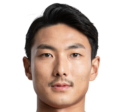 https://img.zhizhuzhibot.com.cn/img/football/player/d9d68aaaf4e574d72ca1148cd11bade2.png