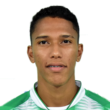 https://img.zhizhuzhibot.com.cn/img/football/player/d9d8e59268dceba69a513bc5e5681a3c.png