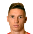 https://img.zhizhuzhibot.com.cn/img/football/player/d9daa62901b1c01d92262867a24624e6.png