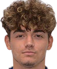 https://img.zhizhuzhibot.com.cn/img/football/player/d9e036f86fba38079bb585c1e8778fec.png