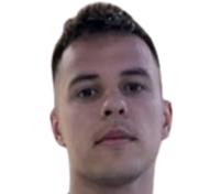 https://img.zhizhuzhibot.com.cn/img/football/player/d9e23bbabc7a8e93821b69807ba2f37e.png