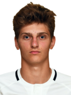 https://img.zhizhuzhibot.com.cn/img/football/player/d9e71027f7e012072b30cf390972a9d9.png