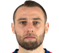 https://img.zhizhuzhibot.com.cn/img/football/player/d9e7a4326c65832b8ea06e8d03d2cd5d.png