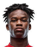 https://img.zhizhuzhibot.com.cn/img/football/player/d9e7c57a498d4b9646a099cf22a9caed.png