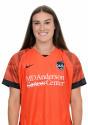 https://img.zhizhuzhibot.com.cn/img/football/player/d9e7f31b8fd6ecc119366f1cc52bdbb8.jpg
