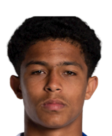 https://img.zhizhuzhibot.com.cn/img/football/player/d9e89fc79231dbc3b1695b3f989a4c96.png