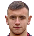 https://img.zhizhuzhibot.com.cn/img/football/player/d9e8c212404cbb242725285a6f9d89f7.png