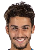https://img.zhizhuzhibot.com.cn/img/football/player/d9eac9b1f86d86687af3e6c7df81694d.png