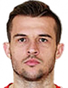 https://img.zhizhuzhibot.com.cn/img/football/player/d9eb59c379ac474245c4d71e9f4f90c3.png
