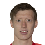 https://img.zhizhuzhibot.com.cn/img/football/player/d9ed4c4b6a30856916bcb9b3cfca080d.png