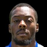 https://img.zhizhuzhibot.com.cn/img/football/player/d9ef0383eea42faa7b1f7354ec4056ab.png