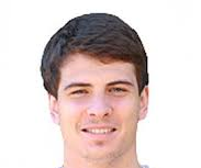 https://img.zhizhuzhibot.com.cn/img/football/player/d9efff6e83fc10173a9cbb3a11ea4238.png