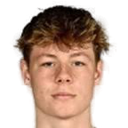 https://img.zhizhuzhibot.com.cn/img/football/player/d9f06417dfc35654d250d0590fb5fe7e.png