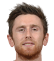 https://img.zhizhuzhibot.com.cn/img/football/player/d9f2c136a7164da1511092889ec37ff4.png