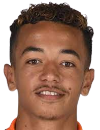 https://img.zhizhuzhibot.com.cn/img/football/player/d9f794a414707027070fe3e1de5aefc0.png