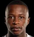 https://img.zhizhuzhibot.com.cn/img/football/player/da03d887bee246ee9c363fdf84e6100e.png