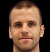 https://img.zhizhuzhibot.com.cn/img/football/player/da08554a4aeff0f5253366552de1238c.png
