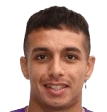 https://img.zhizhuzhibot.com.cn/img/football/player/da08b1150c3e4d07a52b64730678532d.png