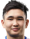 https://img.zhizhuzhibot.com.cn/img/football/player/da0bdd751fca39539f3026f73bf4ba81.png