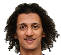 https://img.zhizhuzhibot.com.cn/img/football/player/da0c8be43b9a0b944204a8b1ea83c21e.png