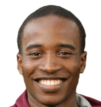 https://img.zhizhuzhibot.com.cn/img/football/player/da0dcaddd36fa547dc94660a7fbdf6f6.png