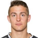 https://img.zhizhuzhibot.com.cn/img/football/player/da0efd2489006934b85d9c4684d9c859.png