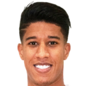 https://img.zhizhuzhibot.com.cn/img/football/player/da0f48e184fb53880e847faeec77cafd.png