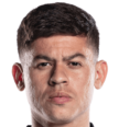 https://img.zhizhuzhibot.com.cn/img/football/player/da11157f5f5fa45b51f0d8edf8c2e5e8.png
