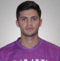 https://img.zhizhuzhibot.com.cn/img/football/player/da126d1f90648fcc03097b2de5771d33.jpeg