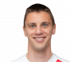https://img.zhizhuzhibot.com.cn/img/football/player/da1373ea664d586e0631481931c65ae9.png