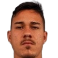 https://img.zhizhuzhibot.com.cn/img/football/player/da18b692f12d675b1e0d485bc5b5bb63.png